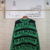9Balmain Sweaters for Men and women #999925437