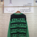 10Balmain Sweaters for Men and women #999925437