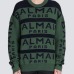 1Balmain Sweaters for Men and women #999925437