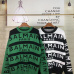 4Balmain Sweaters for Men and women #999925438
