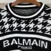 4Balmain Sweaters for Men and women #999925439