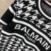 6Balmain Sweaters for Men and women #999925439