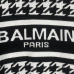 7Balmain Sweaters for Men and women #999925439