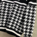 8Balmain Sweaters for Men and women #999925439