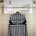 10Balmain Sweaters for Men and women #999925439