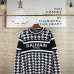 1Balmain Sweaters for Men and women #999925439