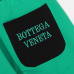 6Bottega Veneta Long Pants #999922553