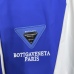 7Bottega Veneta Pants for Bottega Veneta Long Pants #999923029