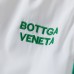 6Bottega Veneta Pants for Bottega Veneta Short Pants for men #999923484
