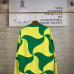 10Bottega Veneta Sweaters for Men and women #999925440