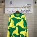 11Bottega Veneta Sweaters for Men and women #999925440