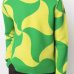 1Bottega Veneta Sweaters for Men and women #999925440