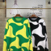 3Bottega Veneta Sweaters for Men and women #999925441