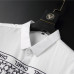 12Brand Chanel Shirts for Brand Chanel Short sleeved shirts for men #99905209