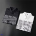 3Brand Chanel Shirts for Brand Chanel Short sleeved shirts for men #99905209