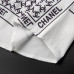 6Brand Chanel Shirts for Brand Chanel Short sleeved shirts for men #99905209