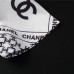 7Brand Chanel Shirts for Brand Chanel Short sleeved shirts for men #99905209