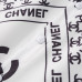 9Brand Chanel Shirts for Brand Chanel Short sleeved shirts for men #99905209