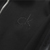 19Calvin Klein Tracksuits for Men's long tracksuits #A30266