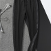 3Calvin Klein Tracksuits for Men's long tracksuits #A30266