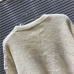 4Celine Sweaters #999923609