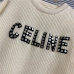 5Celine Sweaters #999923609