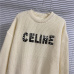 6Celine Sweaters #999923609