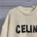 8Celine Sweaters #999923609