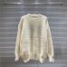 10Celine Sweaters #999923609