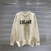 1Celine Sweaters #999923609