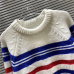 4Celine Sweaters for MEN #999925444