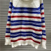 5Celine Sweaters for MEN #999925444