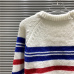 8Celine Sweaters for MEN #999925444