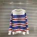 10Celine Sweaters for MEN #999925444