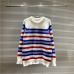 1Celine Sweaters for MEN #999925444