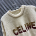 3Celine Sweaters for Men #999925394