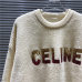 5Celine Sweaters for Men #999925394