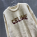 6Celine Sweaters for Men #999925394