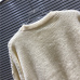 7Celine Sweaters for Men #999925394