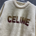 8Celine Sweaters for Men #999925394