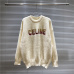 11Celine Sweaters for Men #999925394
