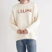 1Celine Sweaters for Men #999925394