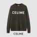 12Celine sweaters #999909765