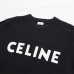 3Celine sweaters #999909765