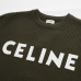 4Celine sweaters #999909765
