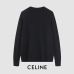 11Celine sweaters #999909765