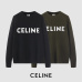 1Celine sweaters #999909765