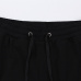 8Chanel Pants for Men #99117873