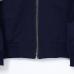 3Cheap LOEWE Tracksuits for Men's long tracksuits #A24247