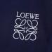 4Cheap LOEWE Tracksuits for Men's long tracksuits #A24247